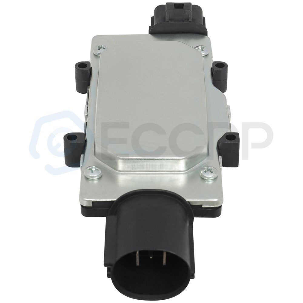 Radiator Cooling Fan Relay Control Modul For 2013 2014 2015-2018 Ford Focus