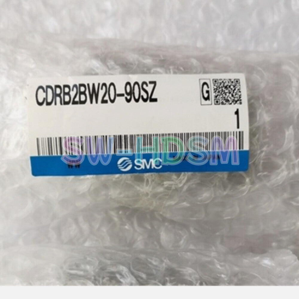 1PCS  for SMC CDRB2BW20-90SZ freight free