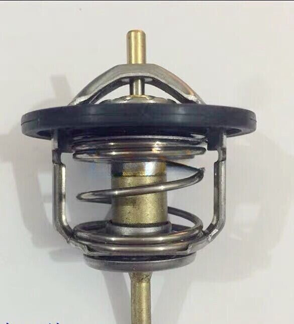 1PCS  Hitachi200/240/250-2 Thermostat 4HK1 8-97300790-2 8-97300787-2