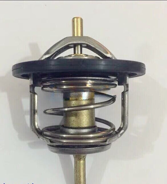 1PCS  Hitachi200/240/250-2 Thermostat 4HK1 8-97300790-2 8-97300787-2