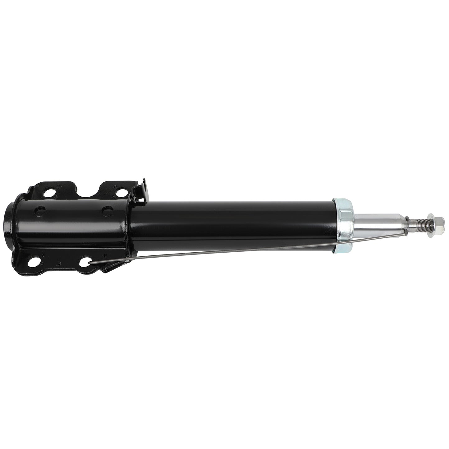 Shock Absorbers Front Pair Assemblies Kit 2003-2006 for Dodge Sprinter 2500 3500