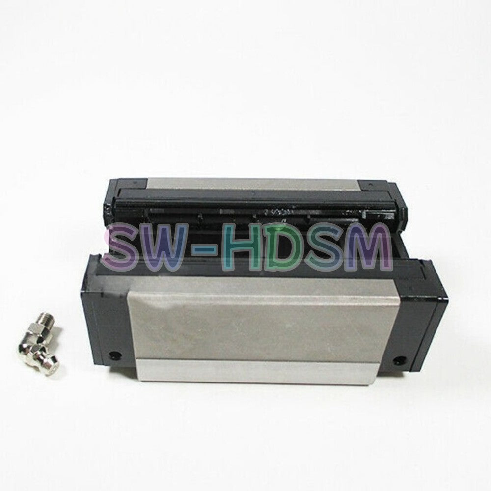 1PCS   FOR PMI Linear Guide Slide MSA30SSSFCN Freight Free