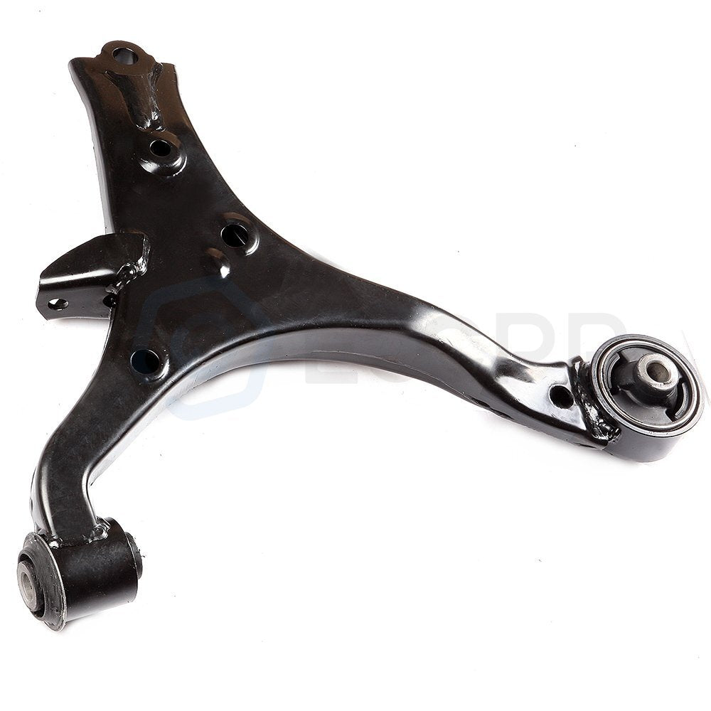 Front Lower Control Arms Suspension Kits For Honda Civic EX LX DX GX 2001-2005