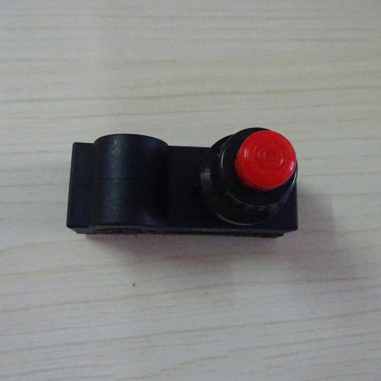 1PC rice cooker steamer G-12 igniter AAA battery DC1.5V