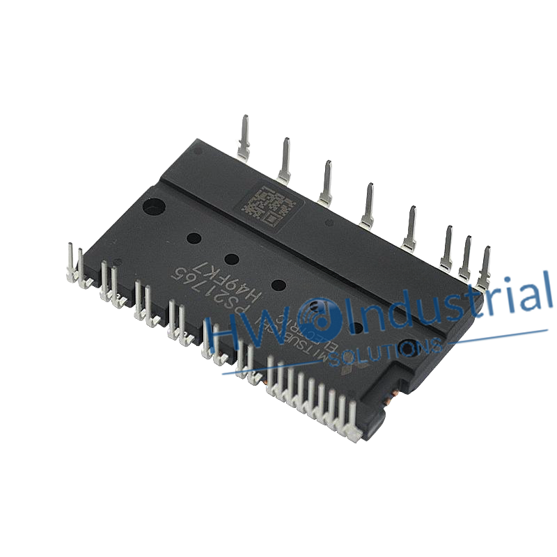 1pc  Inverter Power Module PS21765 PS21767 PS51789