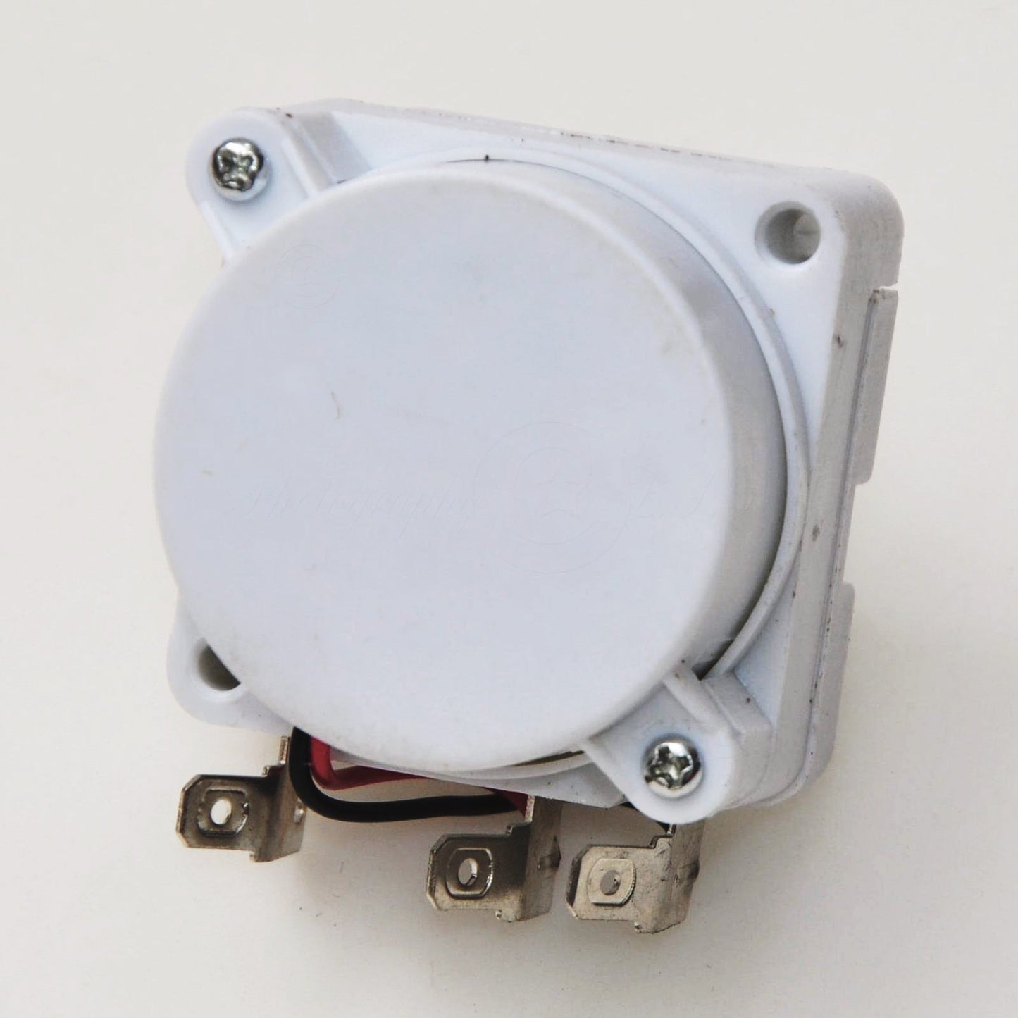 Universal 16A 30 Minutes Timer Switch For Electric Pressure Cooker Stove Repair