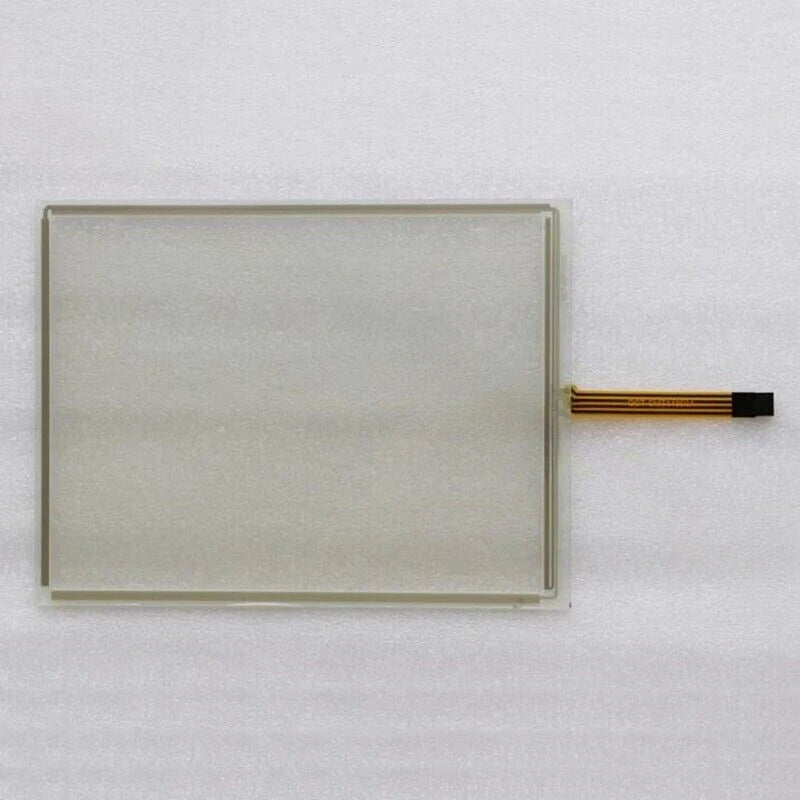 1PC  FIT FOR 4PP420.1043-K24 Rev.H0 Protective film&touchpad