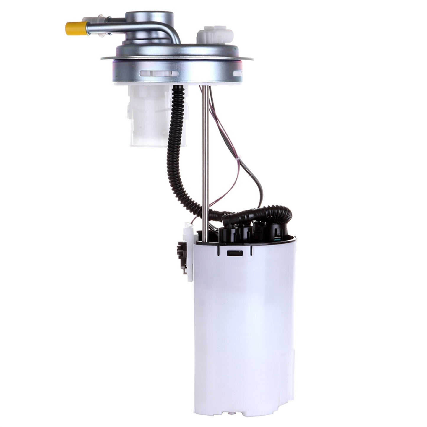 Fits Chevy Express 1500 2500 3500 4.3L 4.8L 5.3L 6.0L Fuel Pump Assembly E3678M