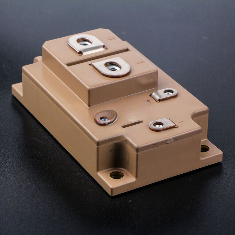 1PC  1MBI300SA-120B-52 FUJI IGBT MODULE 1MBI300SA120B-52