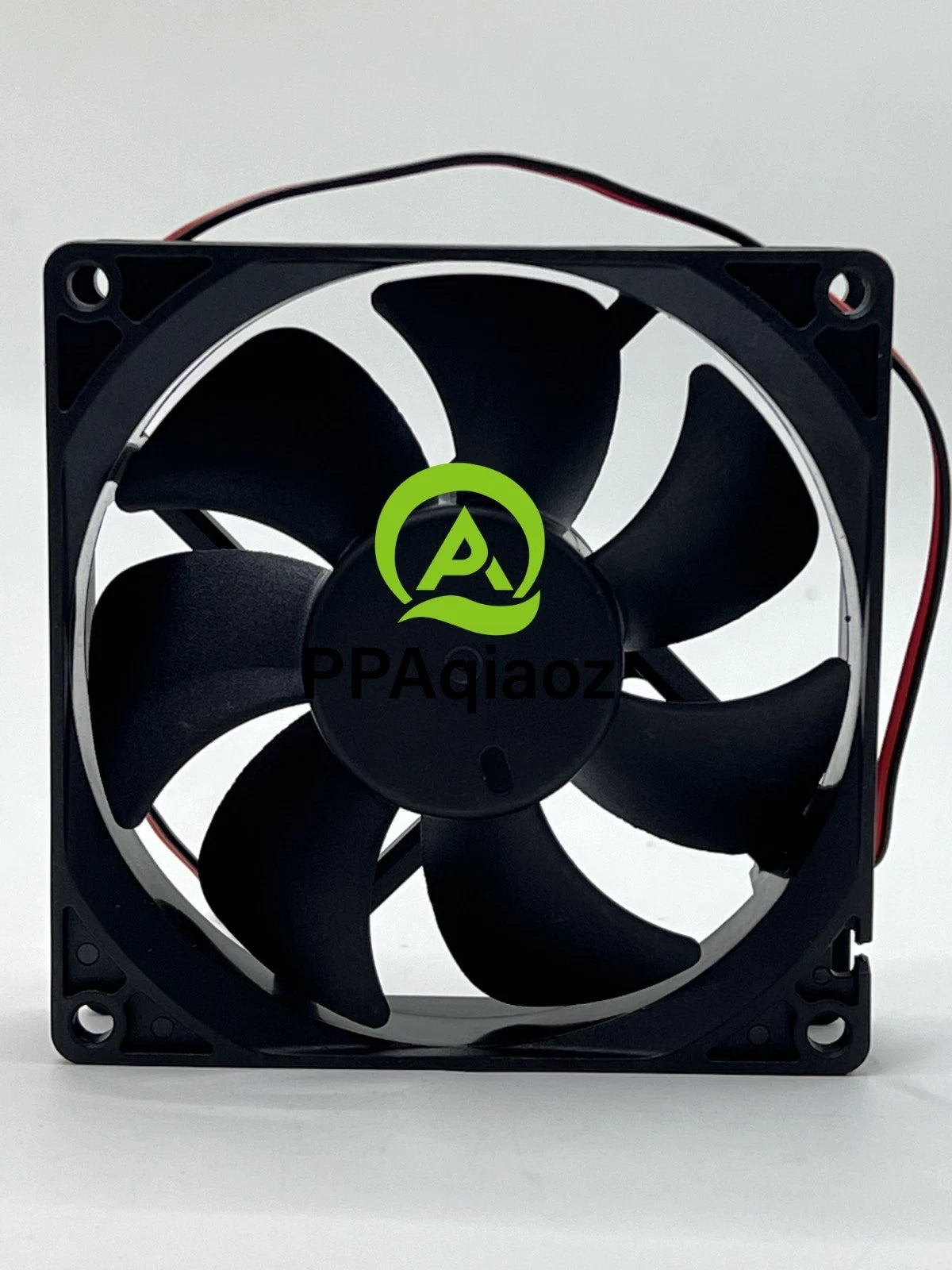 1PC YAHENG fan YD9025MS 12V 2.8W 9CM 2wire #P