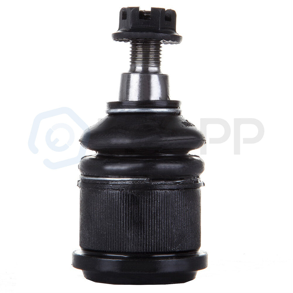 12x Front Tie Rod End Ball Joint Sway Bar Link Fits 2003-05 06 07 Honda Accord