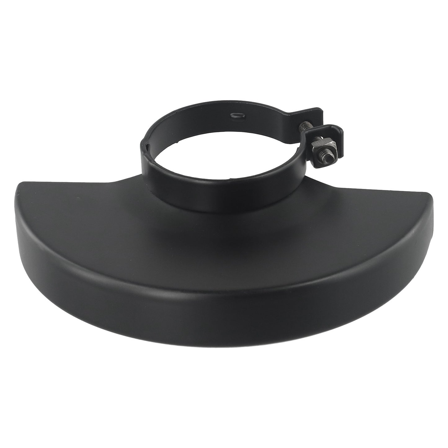 Premium Angle Grinder Wheel Protective Cover Shield for 125 230mm Wheels