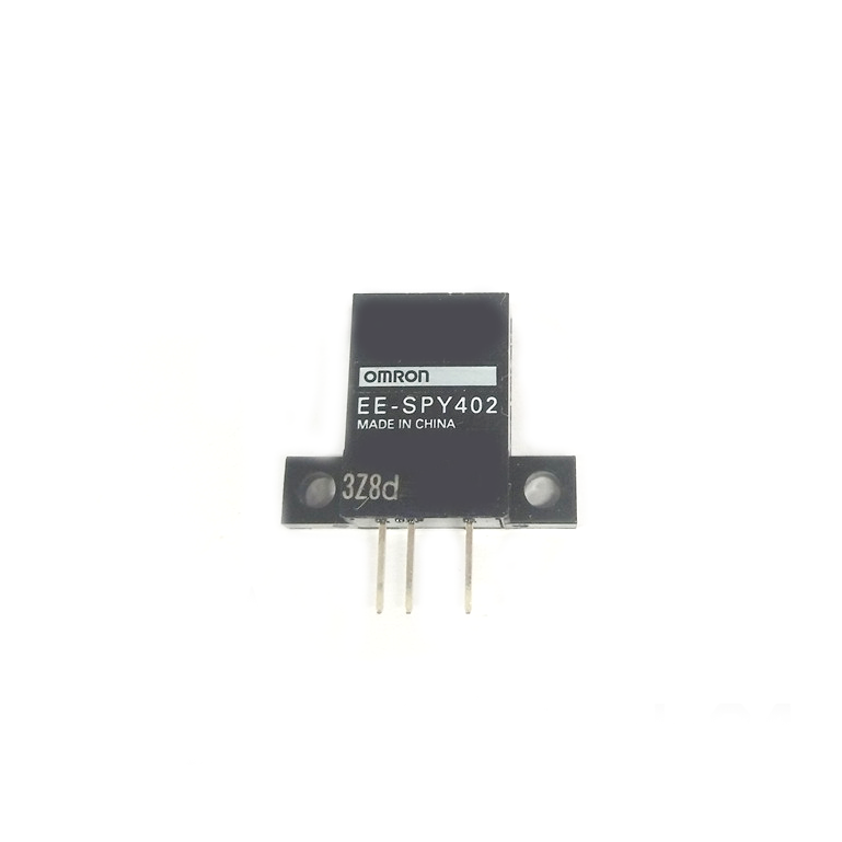 Omron EE-SY671 EE-SY672 EE-SPY301 EE-SPY302 EE-SPY401 EE-SPY402 Switch Module