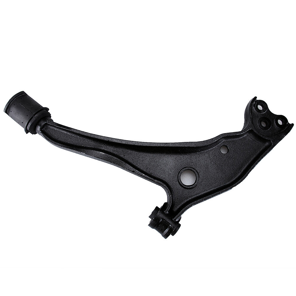 Front Ball Joint Tie Rod End Link Control Arm Fit For 1999-2002 Mercury Villager