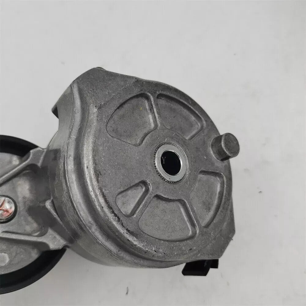 3690067 Belt Tensioner Pulley 2891940 3104149 Fits For Cummins ISX Engine