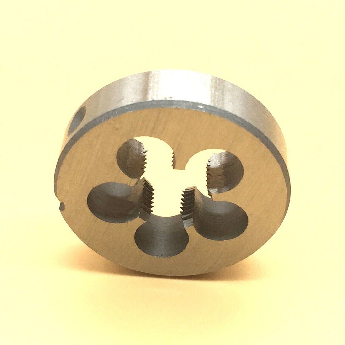 18mm x 1 Right hand Thread Die M18 x 1.0mm