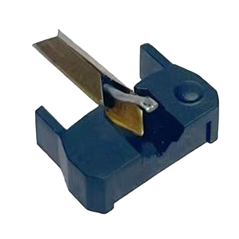 Stylus Compatible with For SHURE M75ED N75ED 2 Elliptical Design Quality