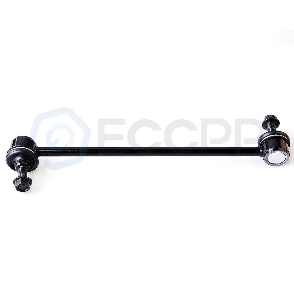Lower Ball Joints Sway Bar Tie Rod End Rack Pinion Bellow For 01-05 Toyota RAV4