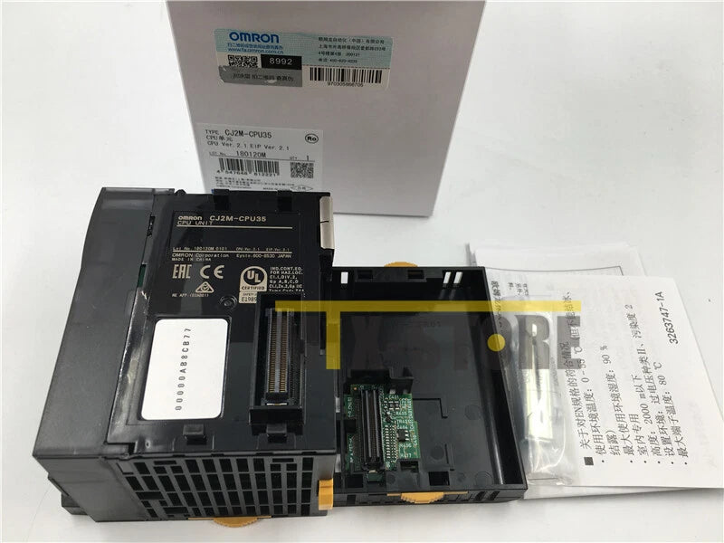 1pcs  Omron   PLC CP1E-N30S1DT-D #P