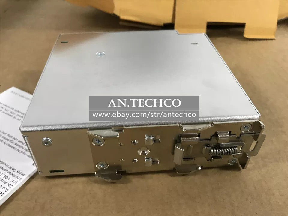 1PCS For Delta Switching Power Supply DRP-24V120W2BN