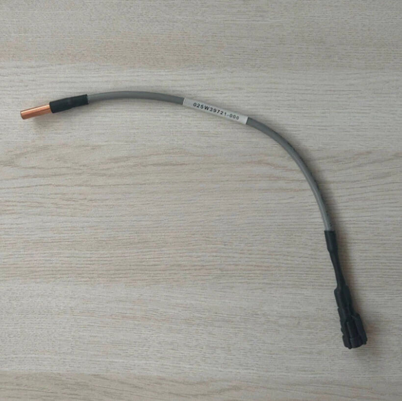 1PC  FIT FOR 025W39721-000 Water temperature sensor