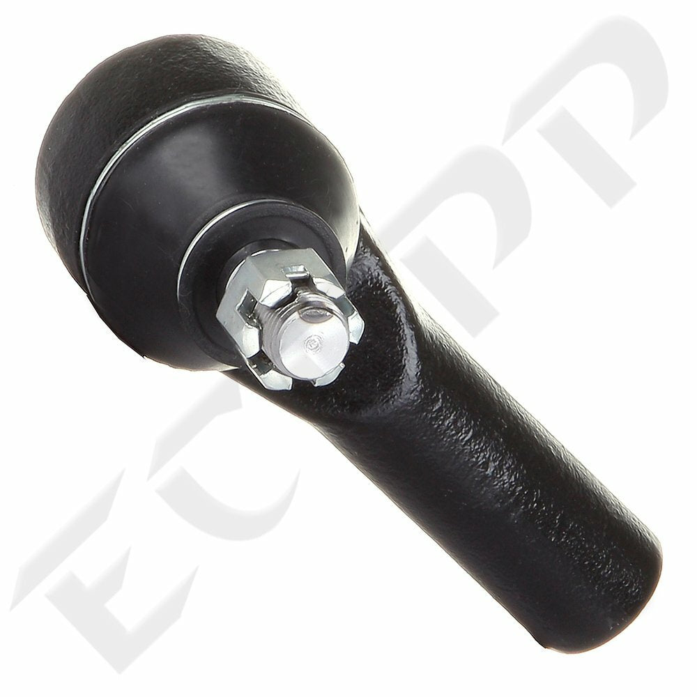 For 2005 2006 2007 2008 2009 Ford Escape 4pcs Front Outer Tie Rods Sway Bars Kit