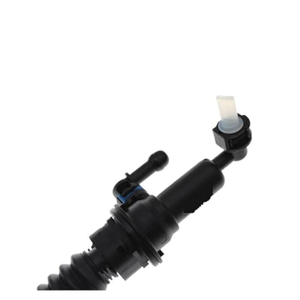 Engineered Clutch Master Cylinder for Kia For Pegas and For Kx1 Models
