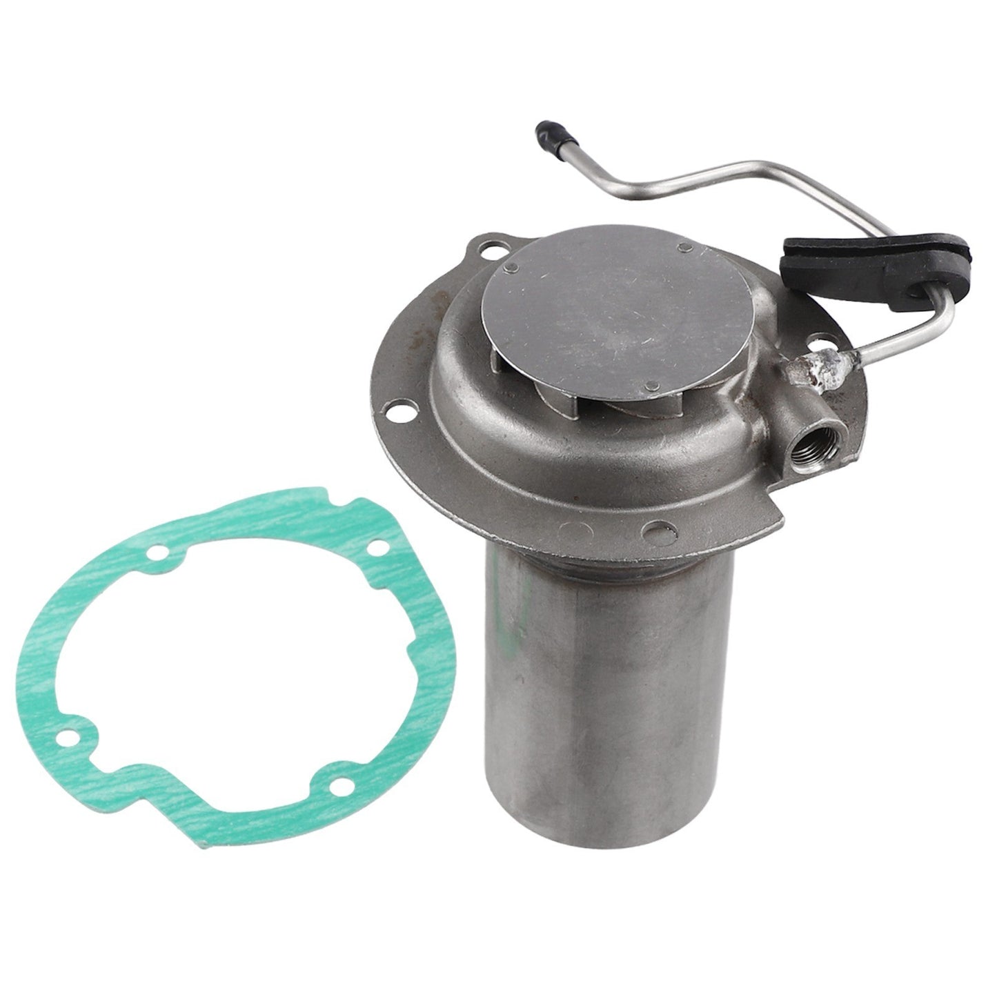 5KW Air Diesel Parking Heater Burner for EBERSPACHER D2 Truck Van Camper
