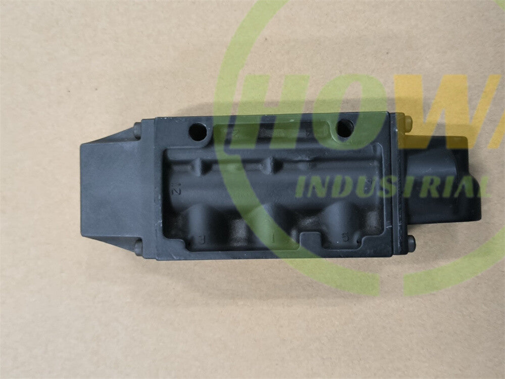 1/piece   NORGREN Manual Valve K71DA00KS6KA2 Solenoid Valve