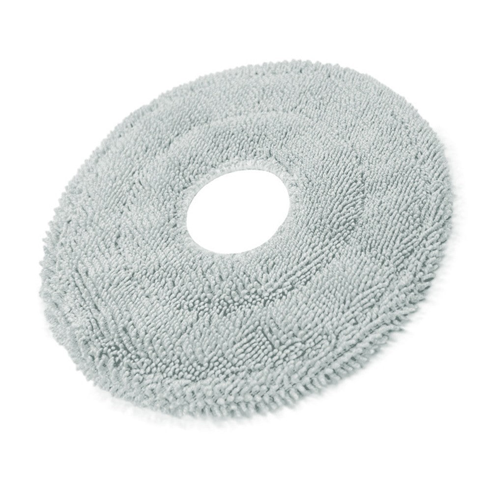 For Roomba Plus 405 For Combo Vacuum Side Brush Mop Cloth Dust Bag Kit