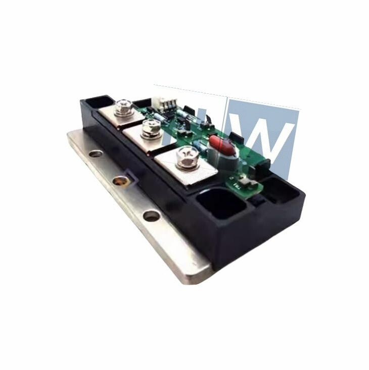 1Pc  24550-21440-71 IGBT Power Forklift Module
