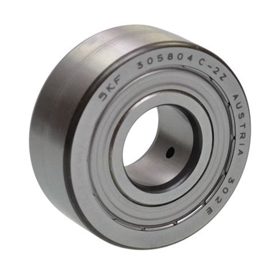 1pcs 305801 C-2Z Cam Rollers Bearing 35x12x15.9mm