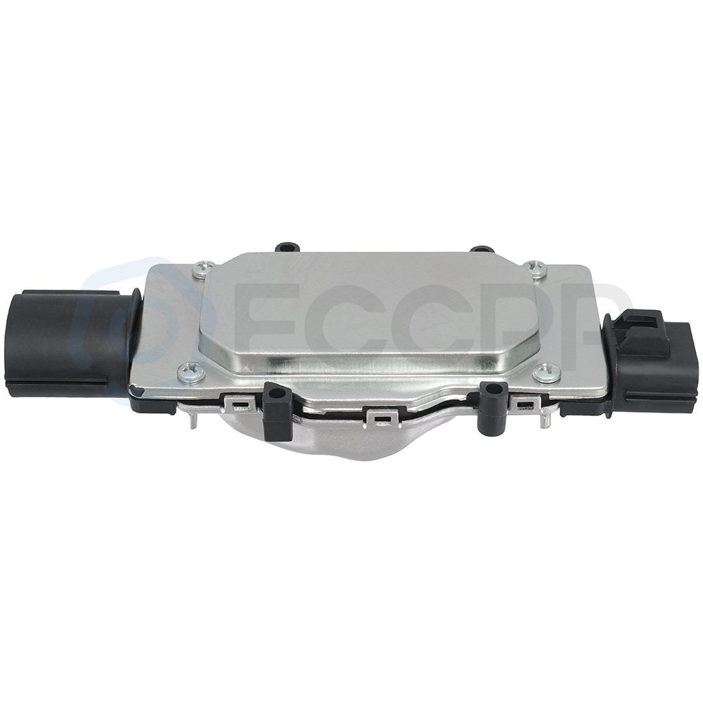 Radiator Cooling Fan Relay Control Modul For 2013 2014 2015-2018 Ford Focus