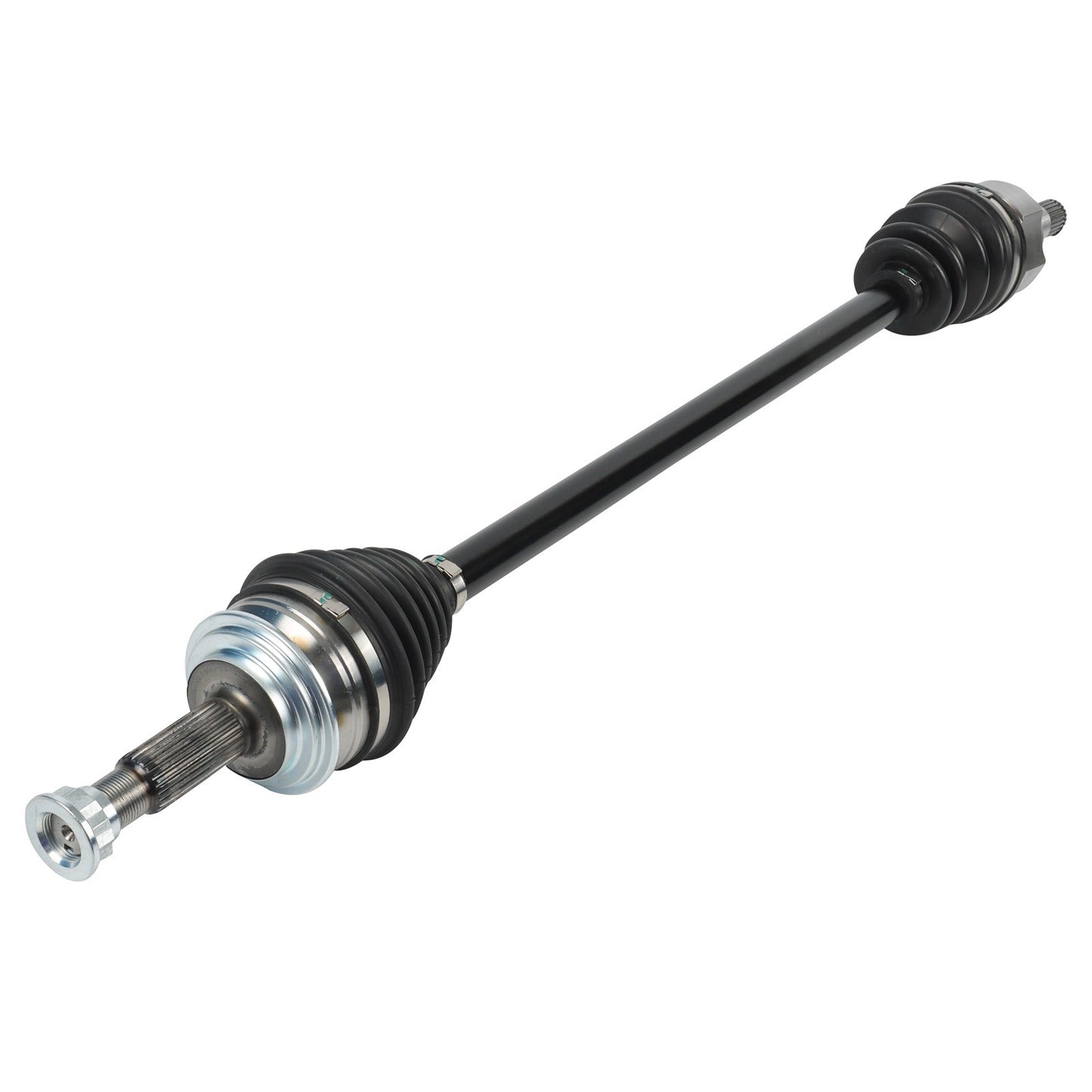 For Toyota Yaris 1.5L 2015 2016 2017 2018 Front Right CV Axle Assembly