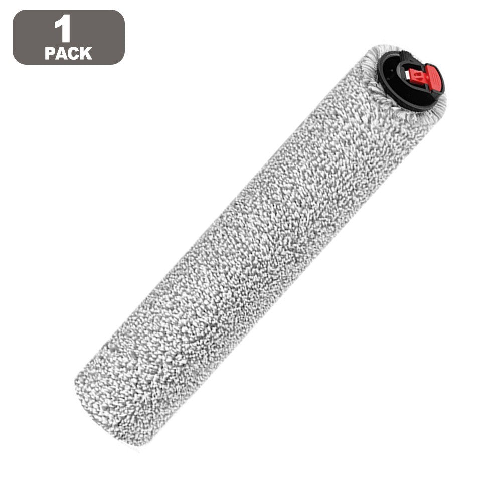 Roller Brush for Eufy E25/E28 Effective Tool for Picking Up Dirt and Debris