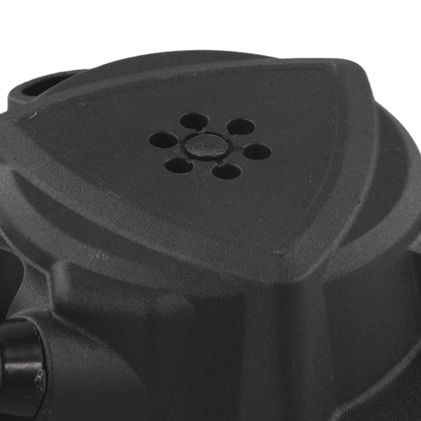 Effortless Replacement Recoil Starter A051003310 for PB2520 PB2620 EB252 EB262