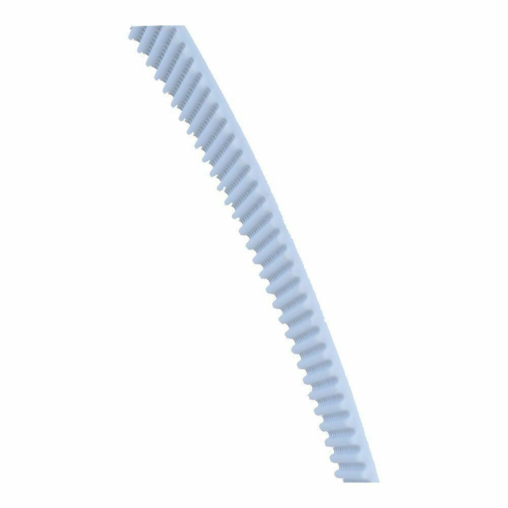 5.5M Long Belt for Roland RS-640 VS-640 XF-640 RA-640 RE-640 VS-300 - 1000004778