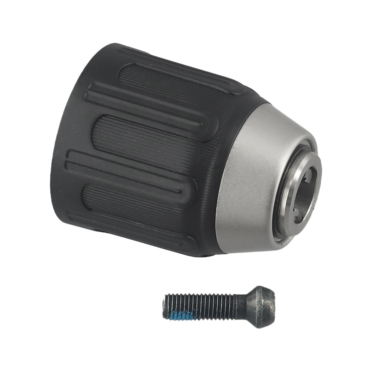 Inch Made Of High Quality Screw Screw Chuck DW K High Quality Product Name