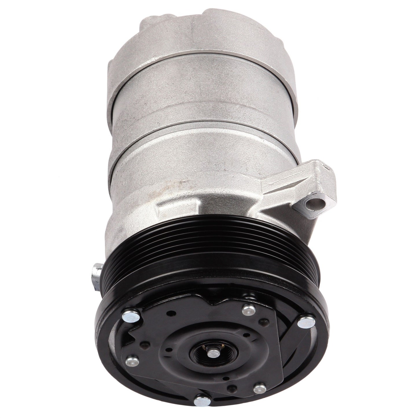 For 1992-2001 2002 Acura SLX 1998-1999 Cadillac Isuzu OldsmobileC A/C Compressor