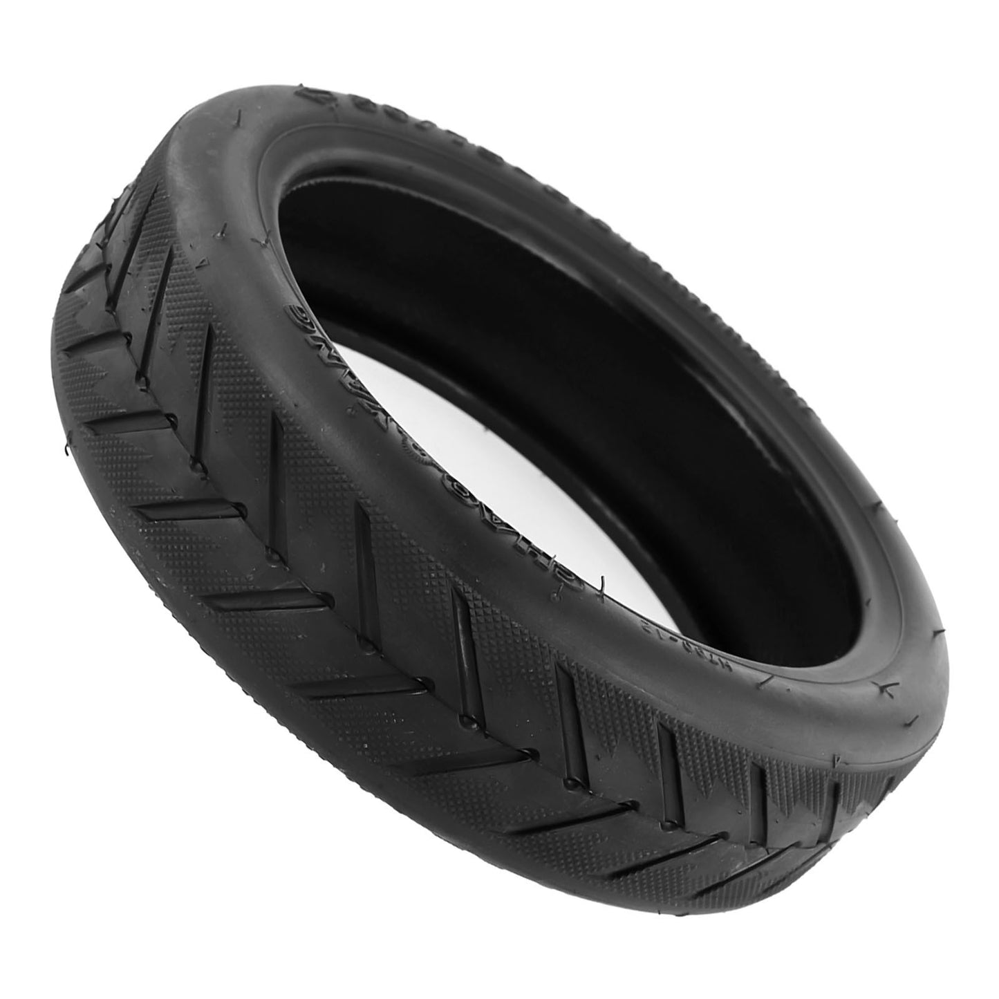 8.5 Inch 8 1/2X2L Tube+Tire 50/75-6.1 Tyre For-Xiaomi Electric Scooter