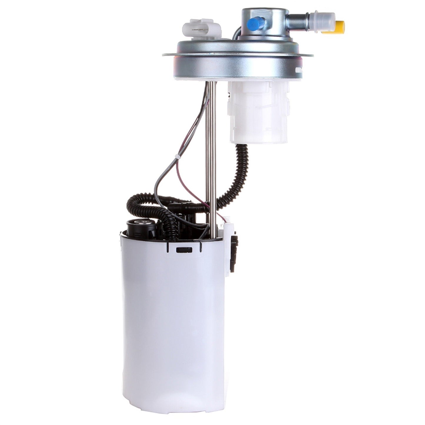 Fits Chevy Express 1500 2500 3500 4.3L 4.8L 5.3L 6.0L Fuel Pump Assembly E3678M