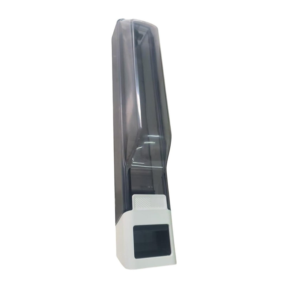 Fresh Water Tank Floor Mopping Removable And Replaceable Mopping Function