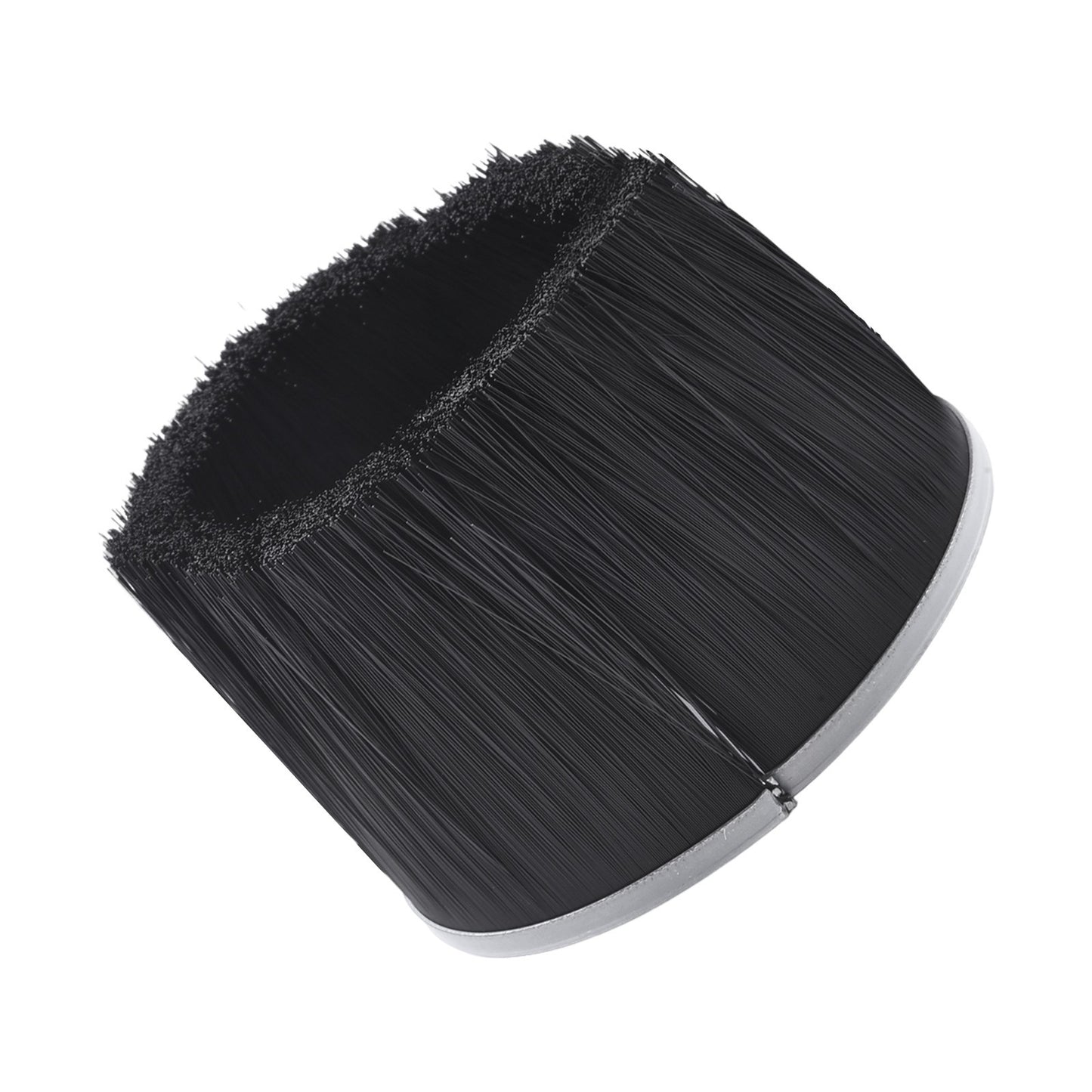 Professional Grade CNC Spindle Brush Enhance Performance and Durability