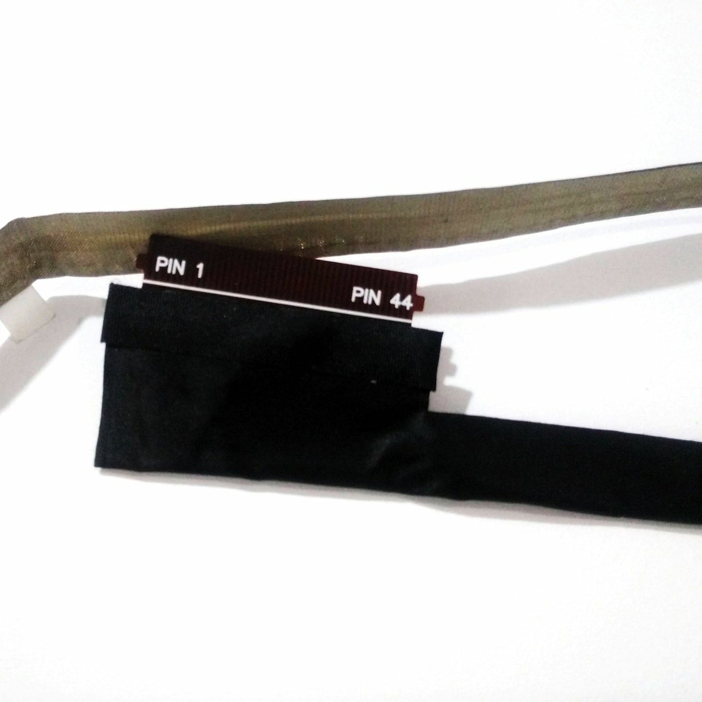 Laptop LCD Screen Cable For HP ProBook 440 G2 ZPL40 EDP Series MPN:DC020020900