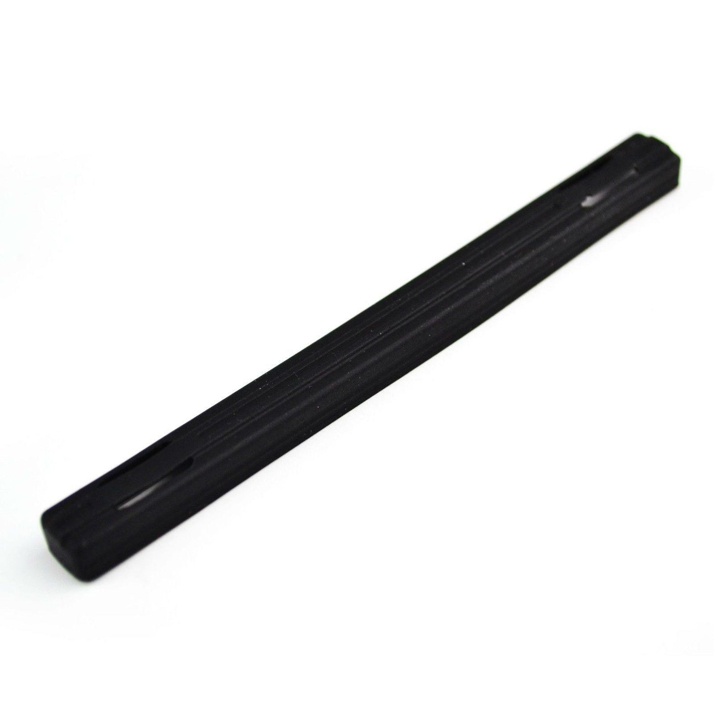 2x Hard Drive /SSD Caddy 7mm Ultrabay Slim for Lenovo Asus Acer Dell HP Laptop