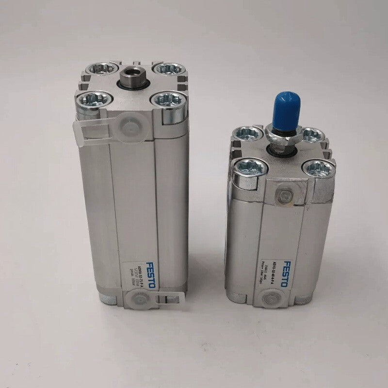 1PC For FESTO ADVU-12-20-P-A 156503 Cylinder