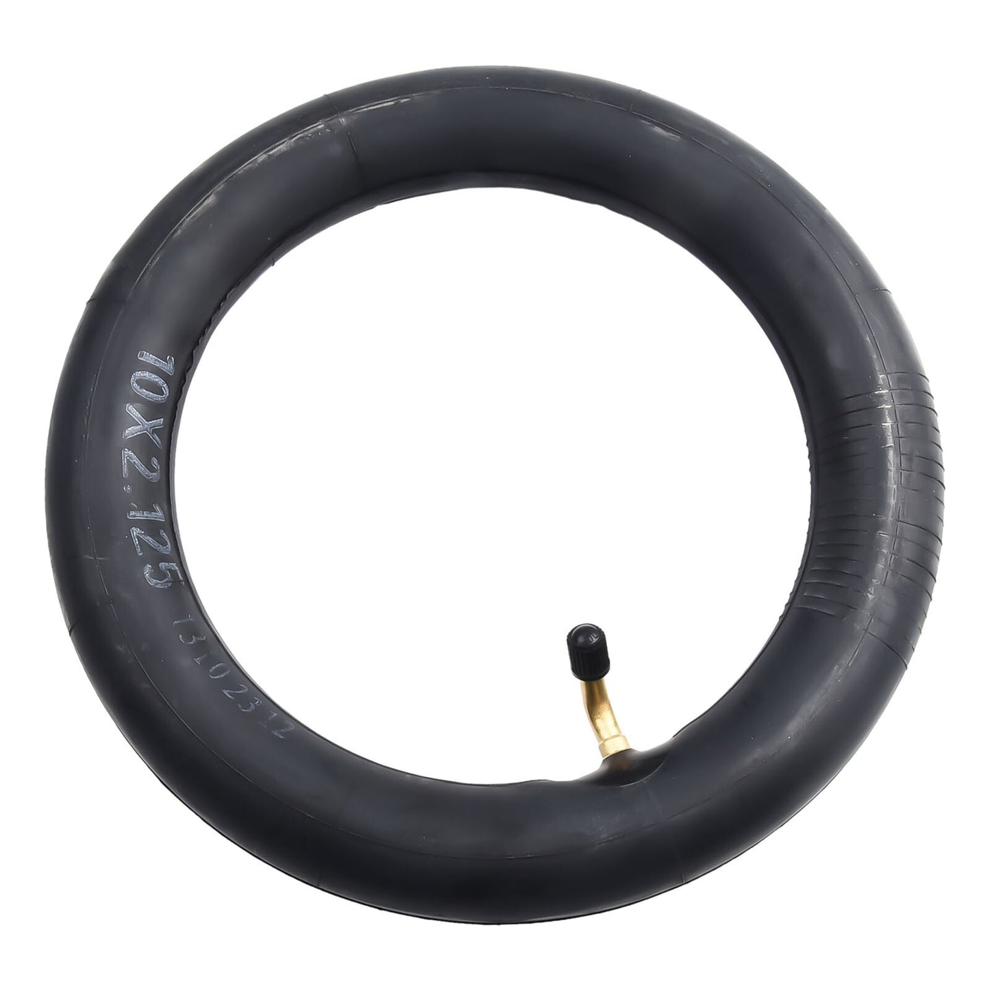 Premium 10x2 125 Inner Tube for Ninebot F20/F25/F30/F40 Electric Scooter