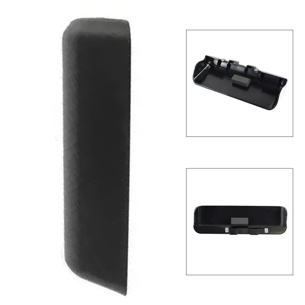 For Dodge For Durango ECM Cover Replacement for Model Years 2018 to 2024