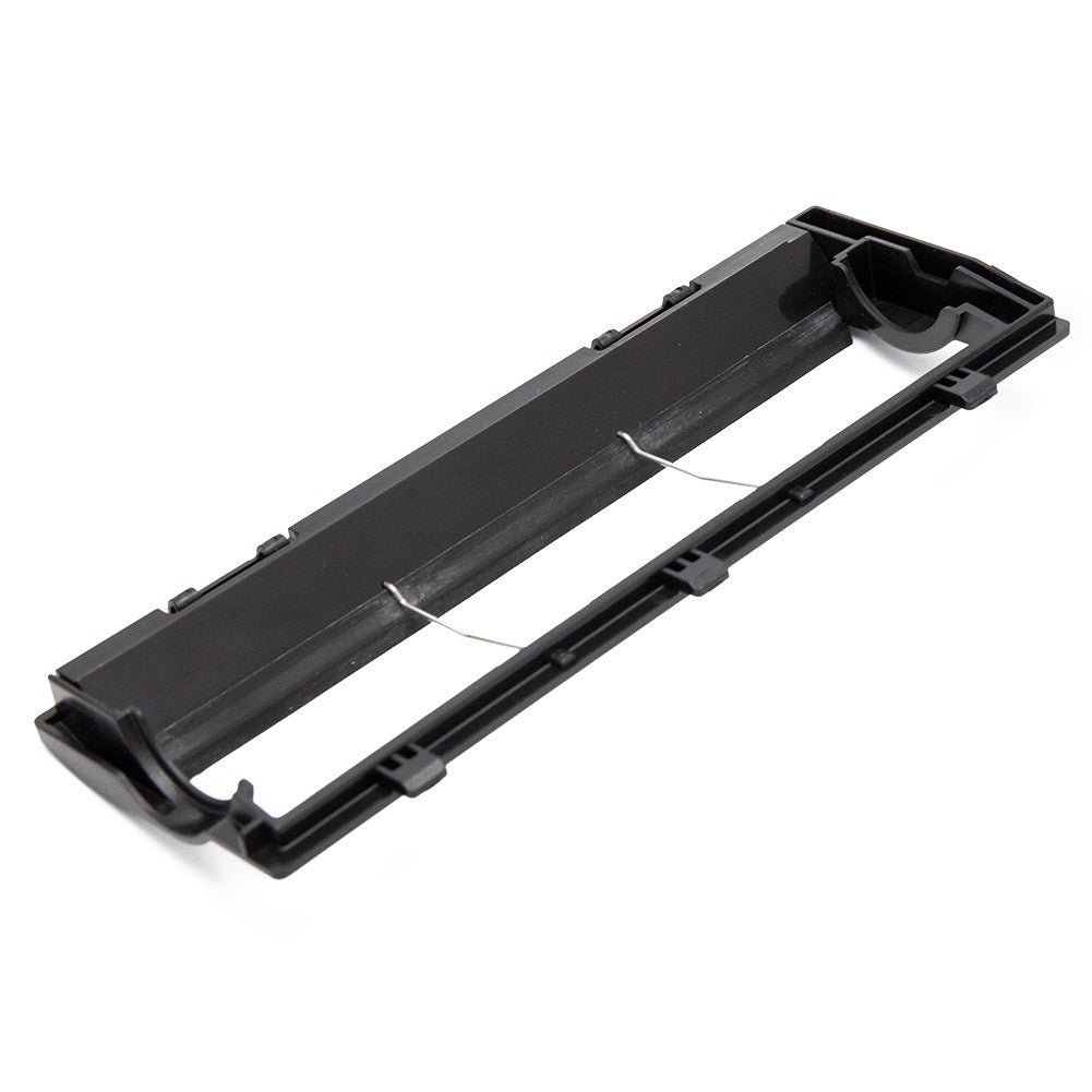 Replacement Brush Guard for Blaupunkt Vacuum BPKVCBB1XTE User Friendly Design