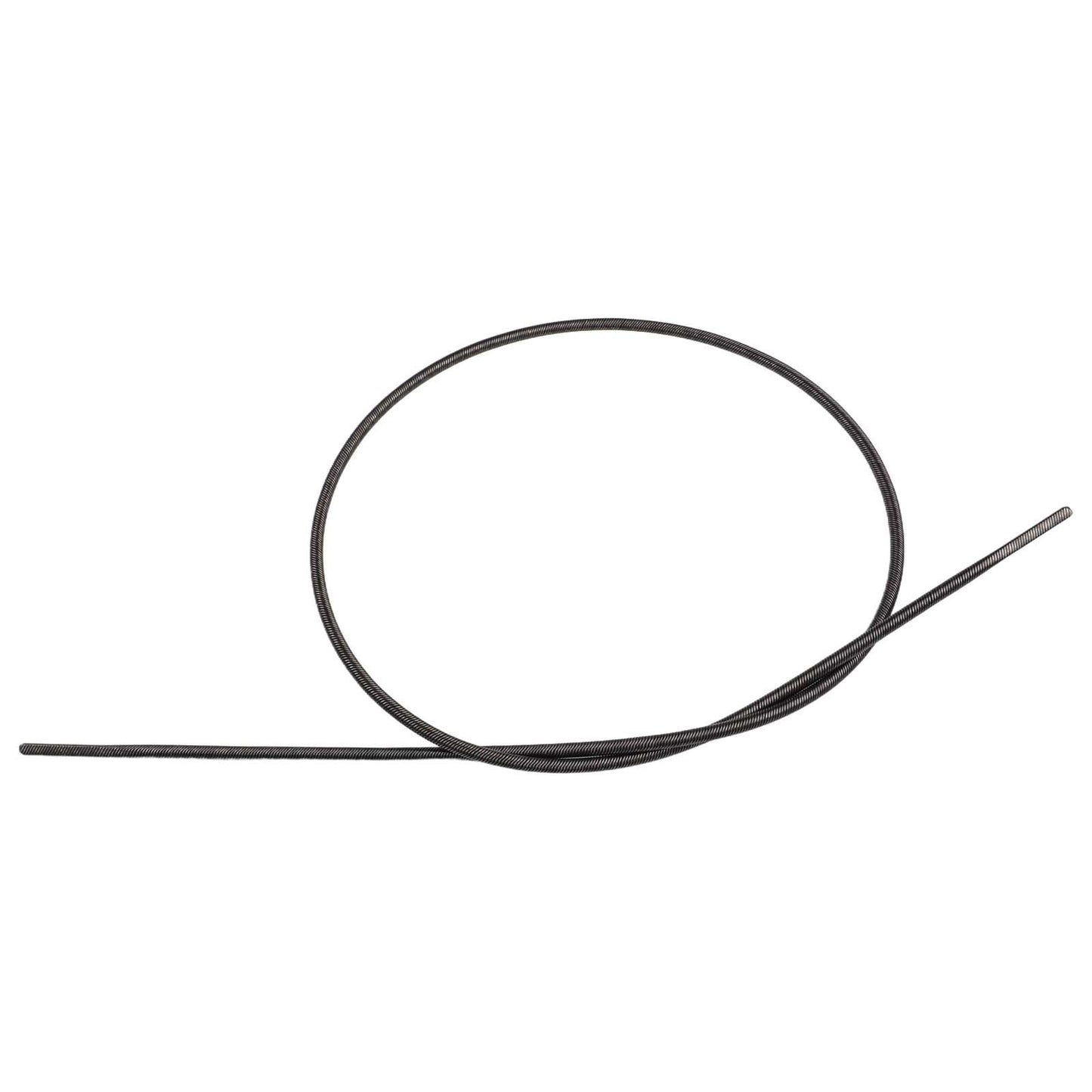Replacement Flexible Driver Shaft Inner Cable for Brushcutter FS45C E DZ